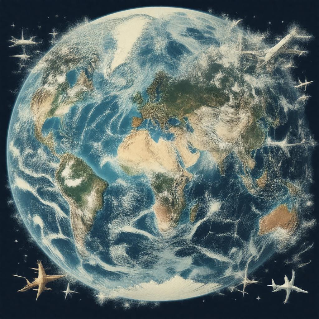 Star Alliance
